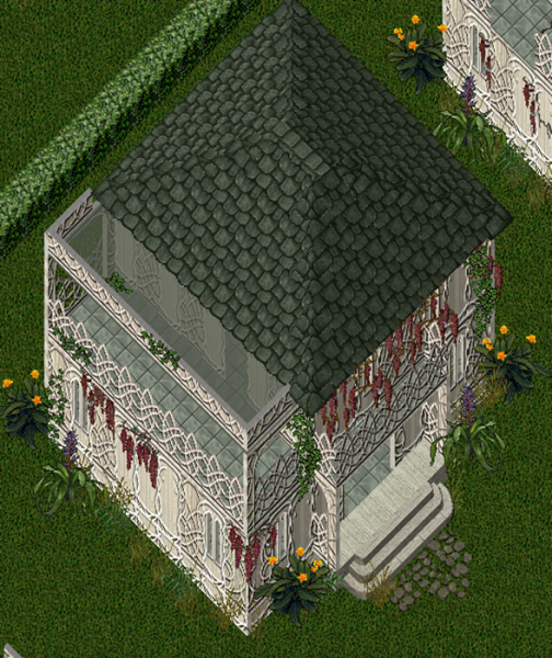 Datei:Haus MultiID 844.png