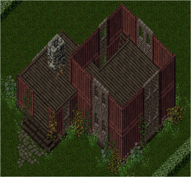 Datei:Haus MultiID 513 OG1.png