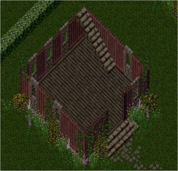 Datei:Haus MultiID 521 EG.png