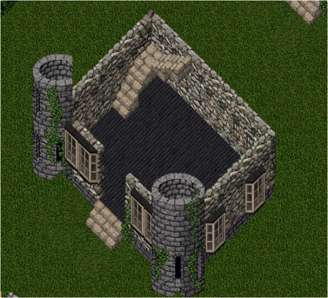 Datei:Haus MultiID 709 EG.png