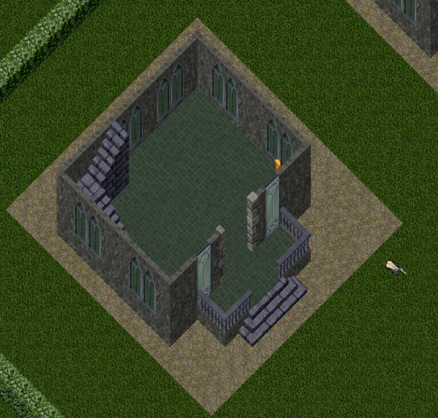 Datei:Haus MultiID 864 EG.png