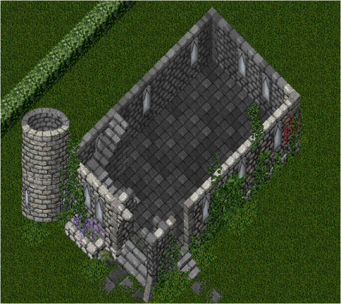 Datei:Haus MultiID 697 EG.png