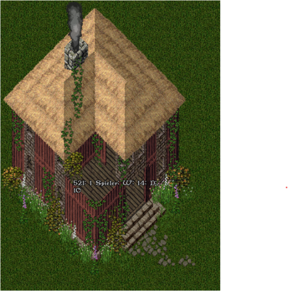 Datei:Haus MultiID 521.png