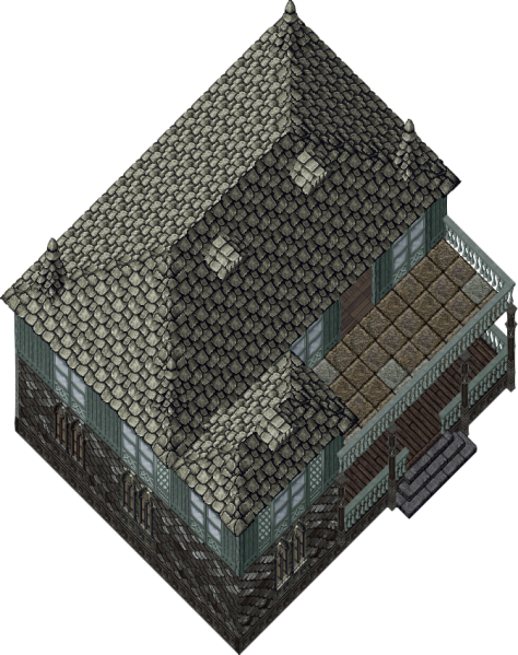 Datei:Haus MultiID 956.png