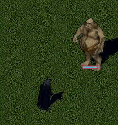 Erdspeer.png