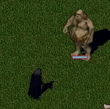 Flammensaeule.png