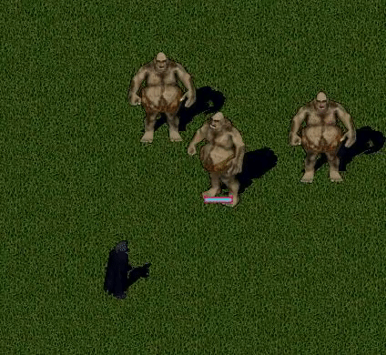 Kettenblitz.png