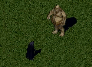 BebendeErde1.png