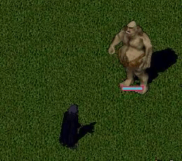 Gespinst.png