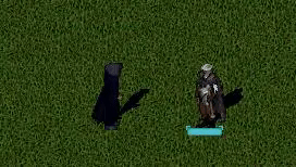 Mimik.png