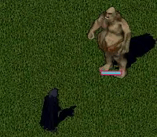 Knochenspeer.png