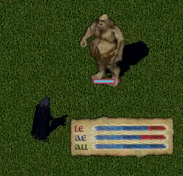 Vampirgriff.png