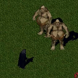 Verdammung.png